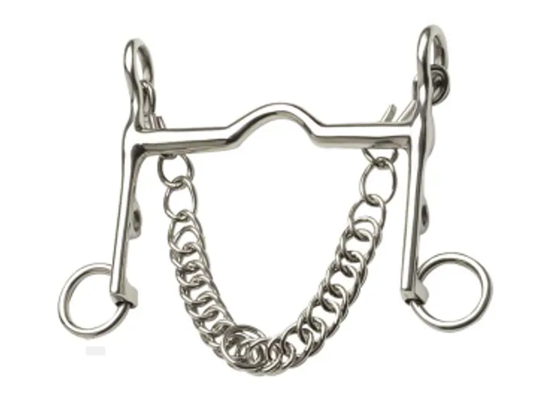 Port Mouth Weymouth Set STAINLESS STEEL